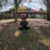 HAZRUL ZAID