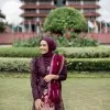 oktiani handayani