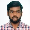 Ramkumar