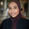 Swalha Omar
