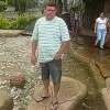 wendel costa
