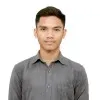 Raden Estha Nugroho Pangestu
