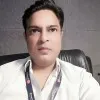 arshad ali