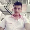 Jherson Muñoz