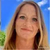 Cynthia Reese
