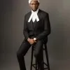 Osawaru Patrick
