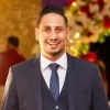 Sunil Singh
