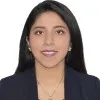 Cristina Gallegos Castro