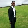 Aubbrey Njolomole