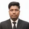 Mohammad Nur Hossain Nayon