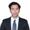 Wahyu Agung Primantaka