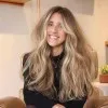 Tatiana Matera