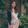 Shamim Shabib