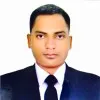 Ambuj Maurya