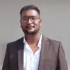 Sandeep kumar