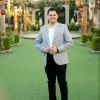 Ahmed Oryqat