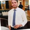 Mukesh Upadhyay