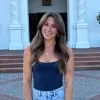 Emily Fitzgerald