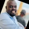 Serge Ishimwe