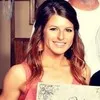 Kaylee Flory