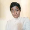 Kuyandika Mbaza