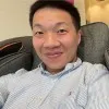 Jeremy Chan