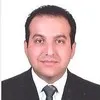 Ayush Choudhry