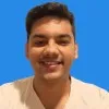 ARCHISMAN DATTA