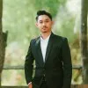 Faritz Fajar Laksono
