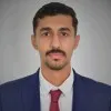 Elyas Alsaffar