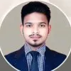 Bipul Das