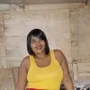 Angelique Engelbrecht