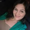 Michelle Silva