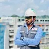 Luxman Srikumar