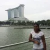 Sivashanthageetha Muthu