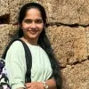 Vijayalakshmi