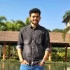 Darshan Rathod