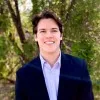 Jake Rogers
