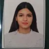 Chanchal Chauhan