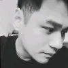 kid chua
