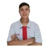 Galih Andang Pratama