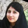 Arooj Kanwal