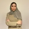 Raghad Alsubhi