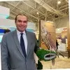 Mohamed Elsayed