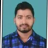 Sumit Kumar Nayak