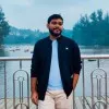 Anuj Pratap Singh
