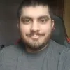 İsrafil Ç