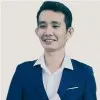 Phuc Nguyen Hong