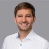 Alexander Mann