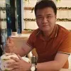 Thanh Le Phu